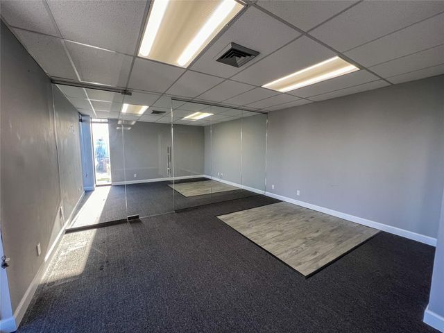 2131 E Hollywood Blvd 308, Hollywood, FL 33020