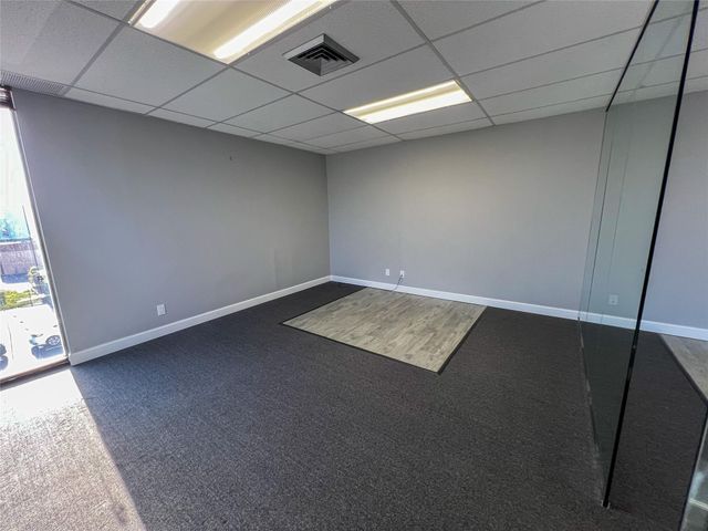 2131 E Hollywood Blvd 308, Hollywood, FL 33020