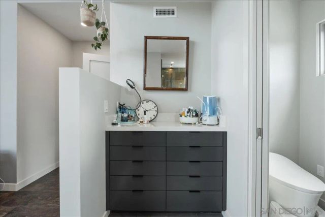 3075 Briand Ave, San Diego, CA 92122