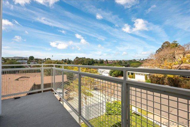 3075 Briand Ave, San Diego, CA 92122