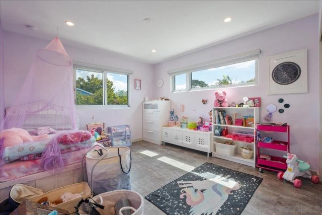 3075 Briand Ave, San Diego, CA 92122