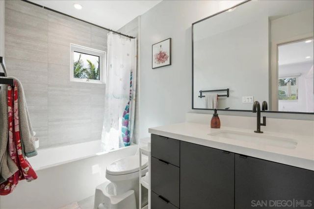 3075 Briand Ave, San Diego, CA 92122