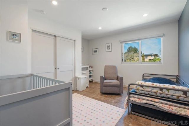 3075 Briand Ave, San Diego, CA 92122