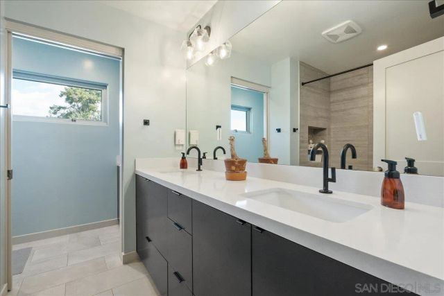 3075 Briand Ave, San Diego, CA 92122