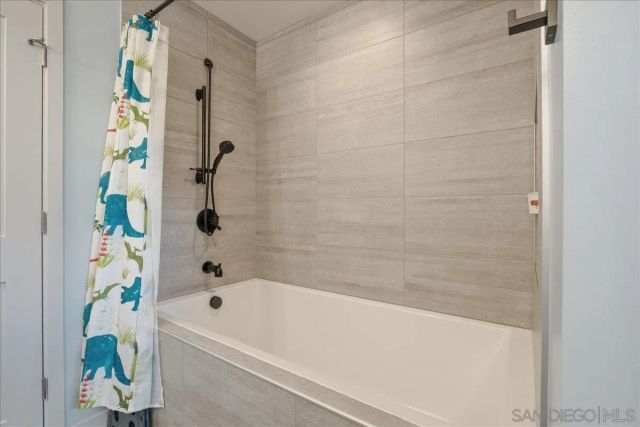 3075 Briand Ave, San Diego, CA 92122