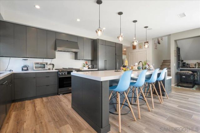 3075 Briand Ave, San Diego, CA 92122