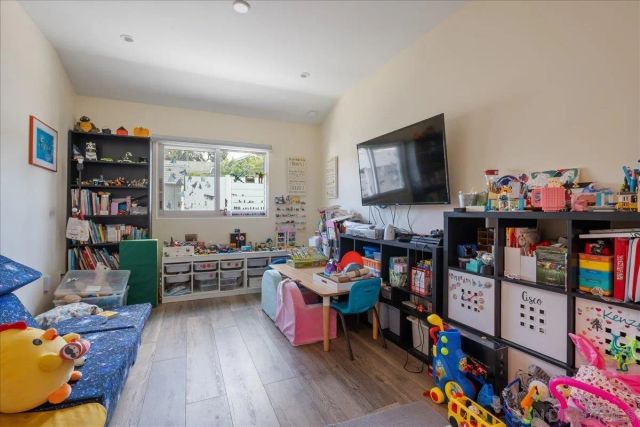 3075 Briand Ave, San Diego, CA 92122