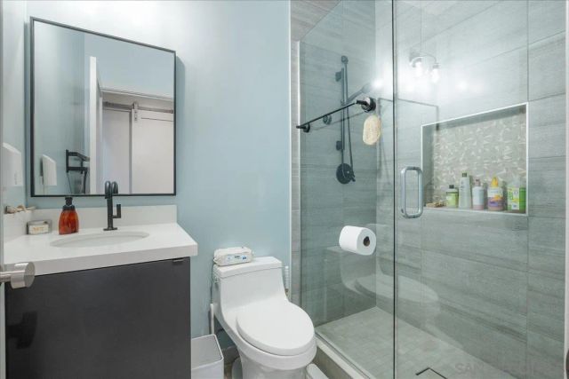 3075 Briand Ave, San Diego, CA 92122