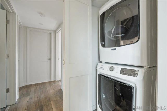 3075 Briand Ave, San Diego, CA 92122