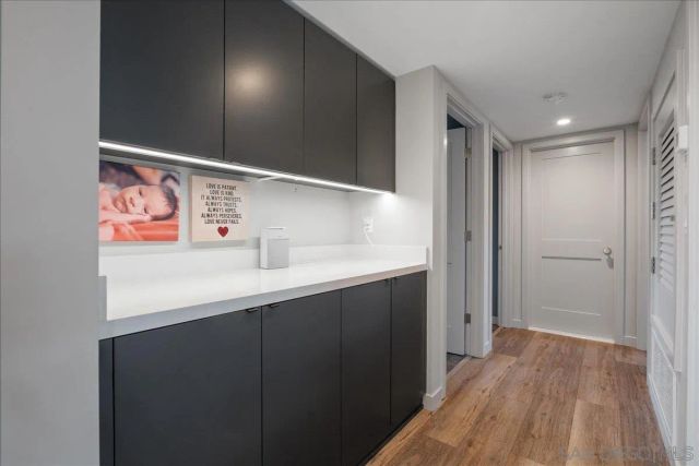 3075 Briand Ave, San Diego, CA 92122