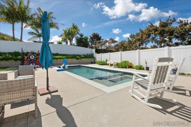 3075 Briand Ave, San Diego, CA 92122