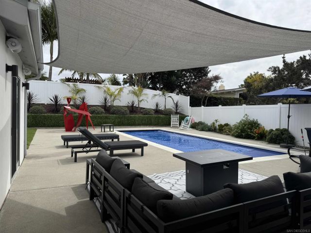 3075 Briand Ave, San Diego, CA 92122
