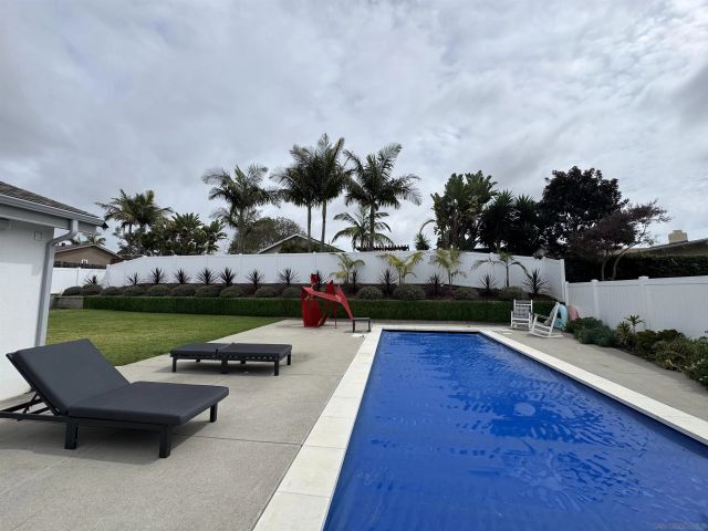 3075 Briand Ave, San Diego, CA 92122