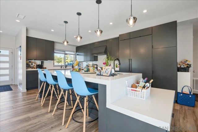 3075 Briand Ave, San Diego, CA 92122