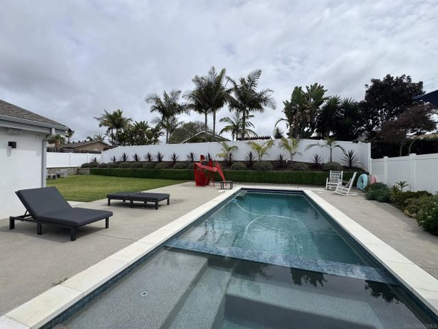 3075 Briand Ave, San Diego, CA 92122