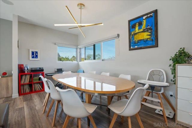 3075 Briand Ave, San Diego, CA 92122