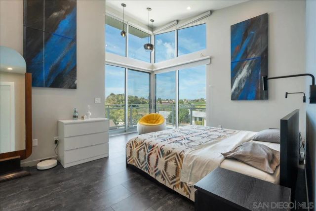 3075 Briand Ave, San Diego, CA 92122