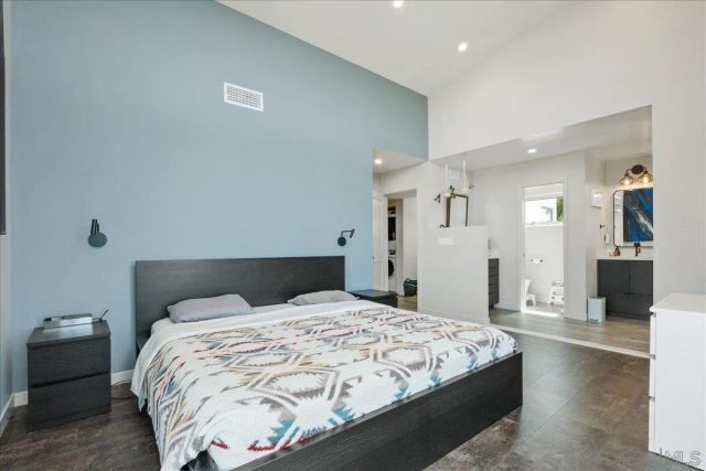 3075 Briand Ave, San Diego, CA 92122