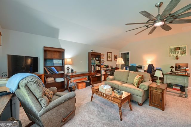9 Lake Sydney Drive, Dawsonville, GA 30534