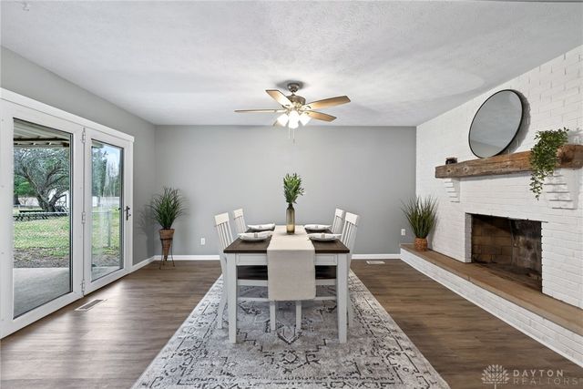 2925 S Tecumseh Road, Springfield, OH 45502