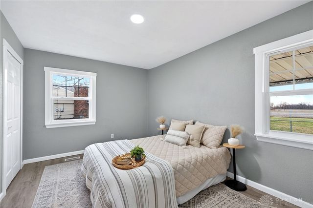 2925 S Tecumseh Road, Springfield, OH 45502