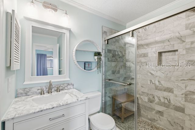 40 Folly Field Rd Apt B355, Hilton Head Island, SC 29928