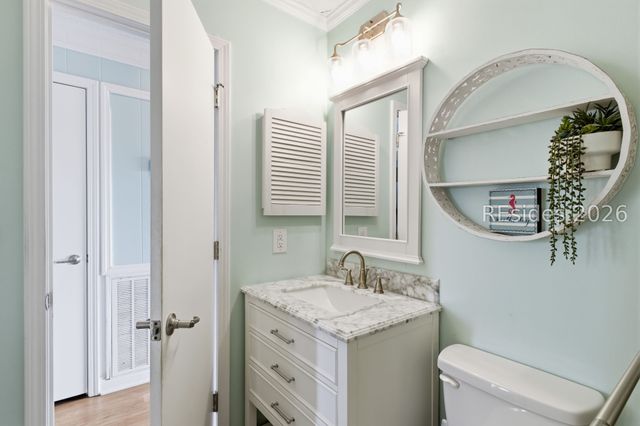 40 Folly Field Rd Apt B355, Hilton Head Island, SC 29928