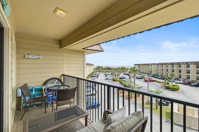 40 Folly Field Rd Apt B355, Hilton Head Island, SC 29928