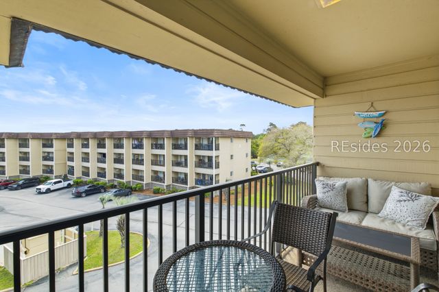 40 Folly Field Rd Apt B355, Hilton Head Island, SC 29928