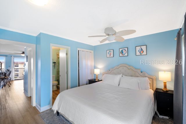 40 Folly Field Rd Apt B355, Hilton Head Island, SC 29928