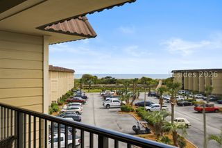 40 Folly Field Rd Apt B355, Hilton Head Island, SC 29928