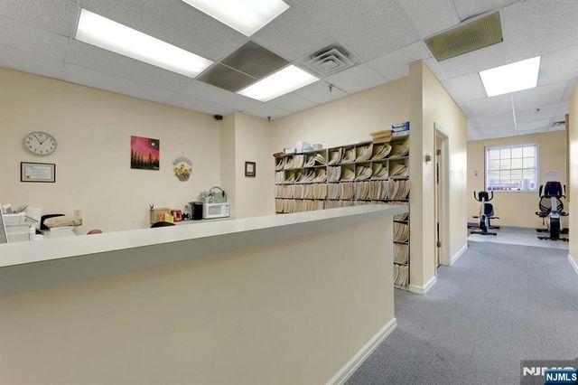 1033 Clifton Avenue 211, Clifton, NJ 07013