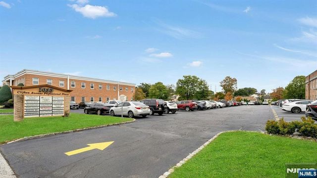 1033 Clifton Avenue 211, Clifton, NJ 07013