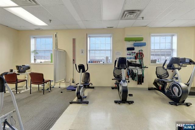 1033 Clifton Avenue 211, Clifton, NJ 07013