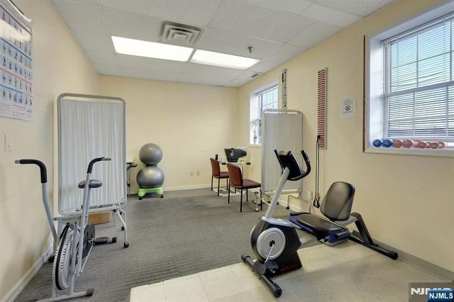 1033 Clifton Avenue 211, Clifton, NJ 07013