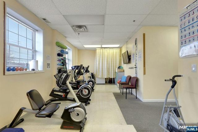 1033 Clifton Avenue 211, Clifton, NJ 07013