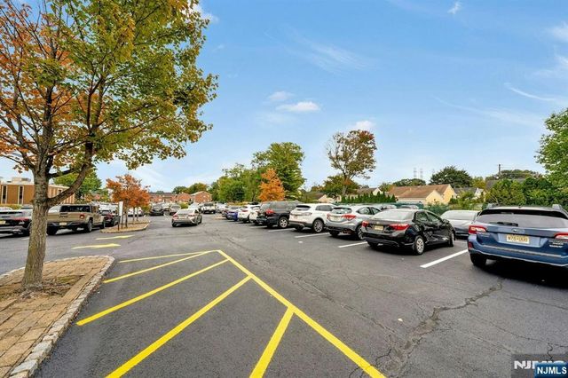 1033 Clifton Avenue 211, Clifton, NJ 07013