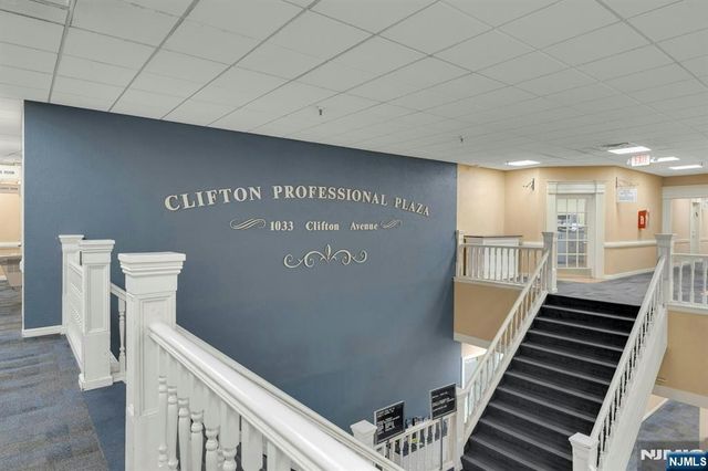 1033 Clifton Avenue 211, Clifton, NJ 07013