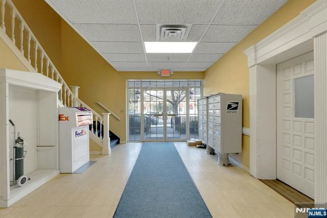 1033 Clifton Avenue 211, Clifton, NJ 07013