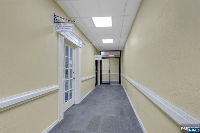 1033 Clifton Avenue 211, Clifton, NJ 07013