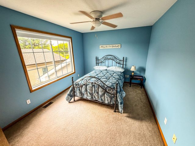 1682 Candlewick Drive SW, Poplar Grove, IL 61065