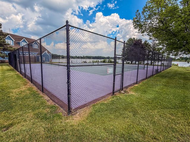 1682 Candlewick Drive SW, Poplar Grove, IL 61065