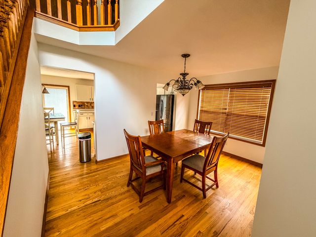 1682 Candlewick Drive SW, Poplar Grove, IL 61065