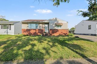 1844 Kelton Avenue, Columbus, OH 43207