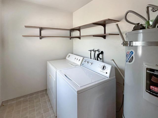 11457 Sandpiper Way, Penn Valley, CA 95946