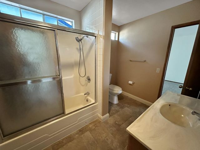11457 Sandpiper Way, Penn Valley, CA 95946