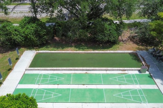 204 SILVER LAKE DRIVE 205, Venice, FL 34292