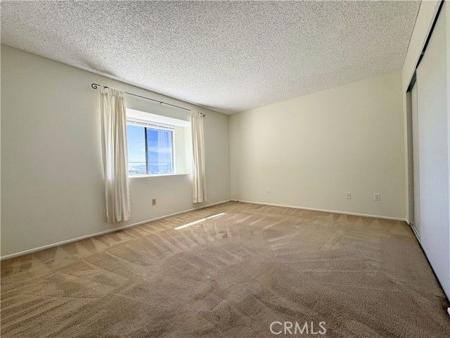 208 Deborah Court, Riverside, CA 92507