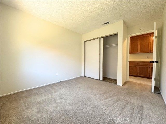 208 Deborah Court, Riverside, CA 92507