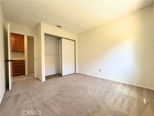 208 Deborah Court, Riverside, CA 92507